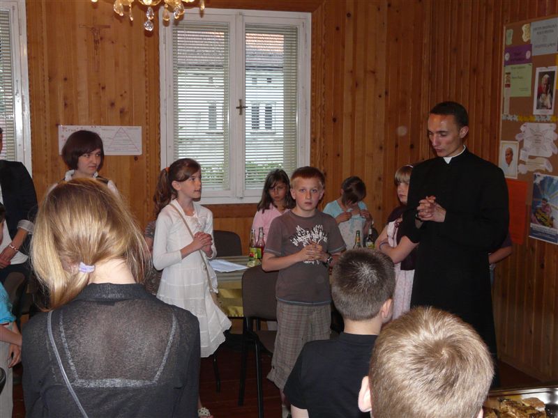spotkanie 015